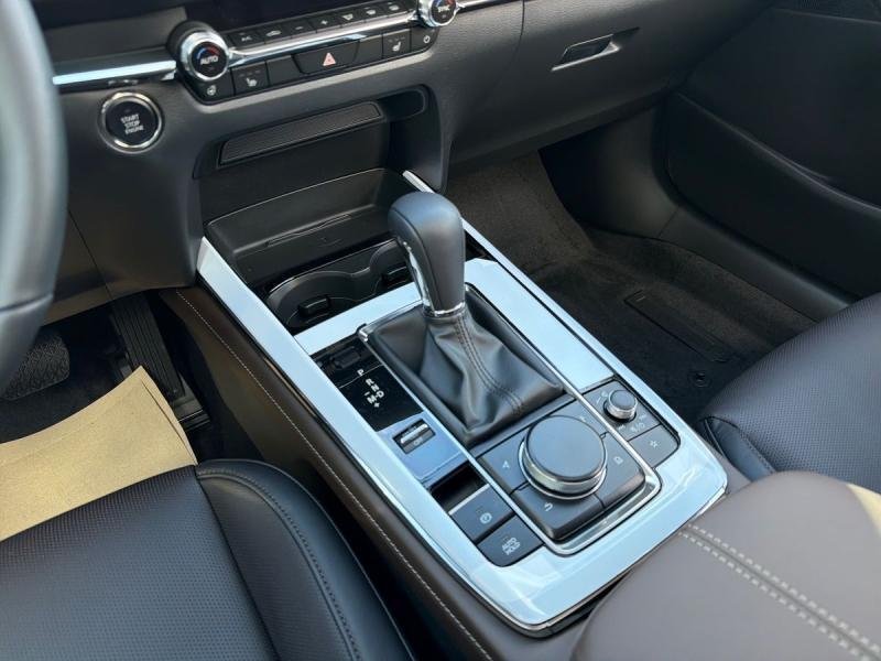 mazda - Visuel 11