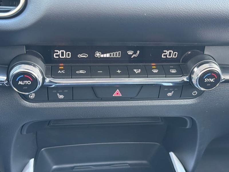 mazda - Visuel 14