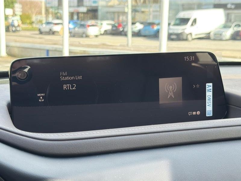 mazda - Visuel 16