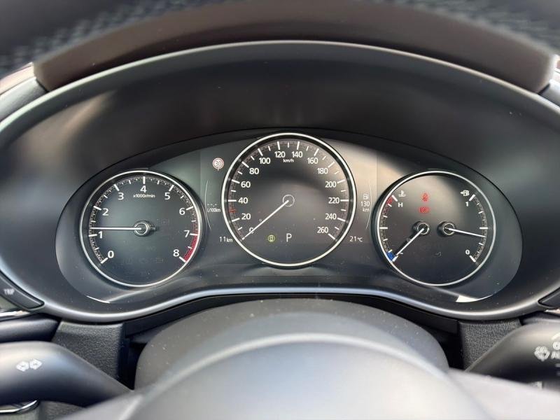 mazda - Visuel 19