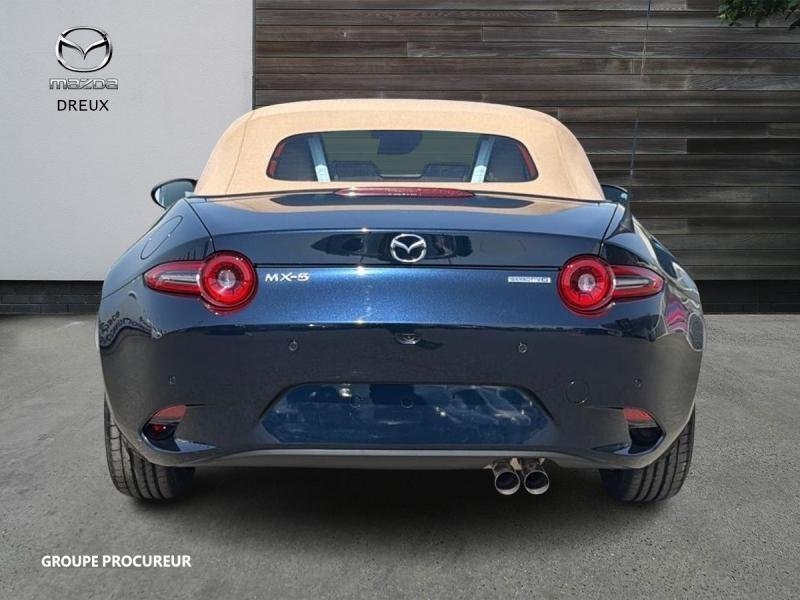 mazda - Visuel 3