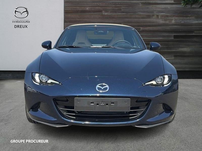 mazda - Visuel 4
