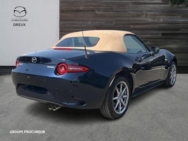 mazda - Visuel 7