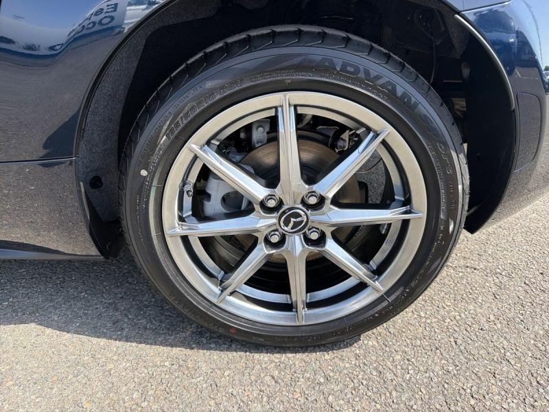 mazda - Visuel 8