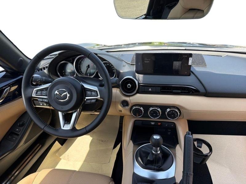 mazda - Visuel 9