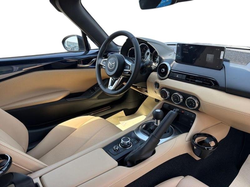 mazda - Visuel 10