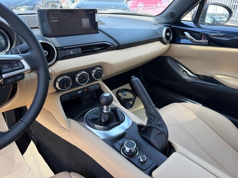 mazda - Visuel 11
