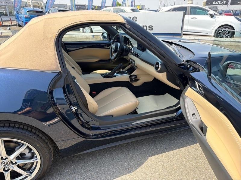 mazda - Visuel 12