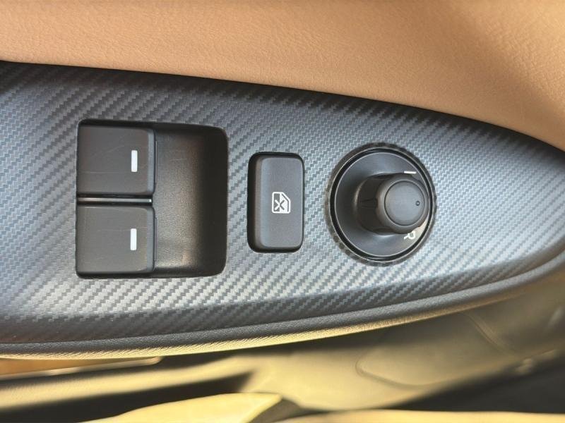 mazda - Visuel 15