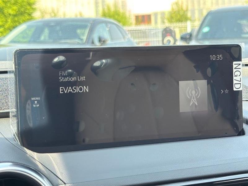 mazda - Visuel 16