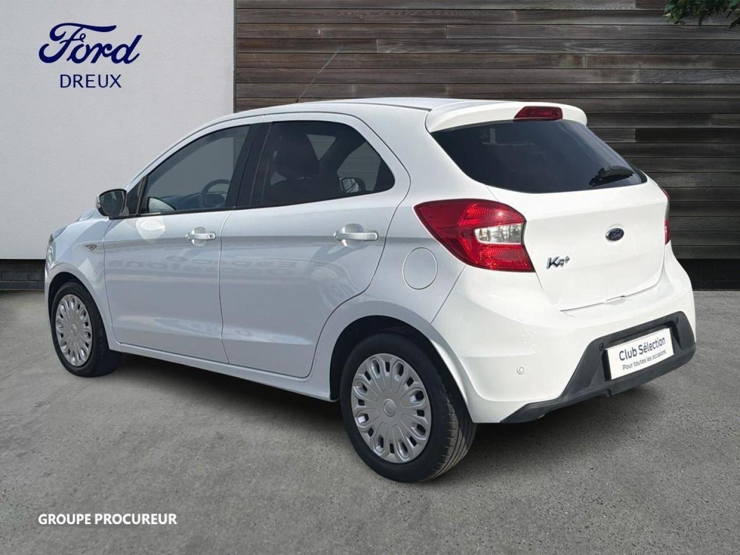 ford - Visuel 2