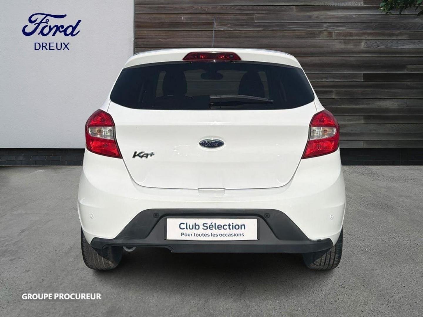 ford - Visuel 3