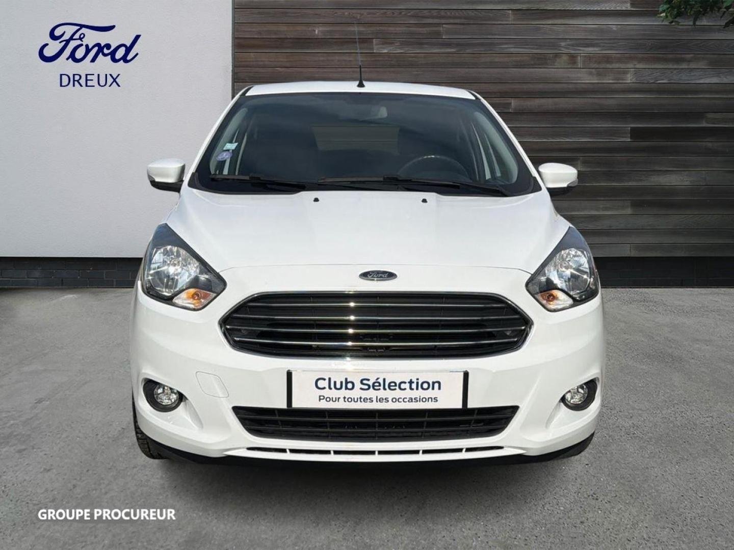 ford - Visuel 4