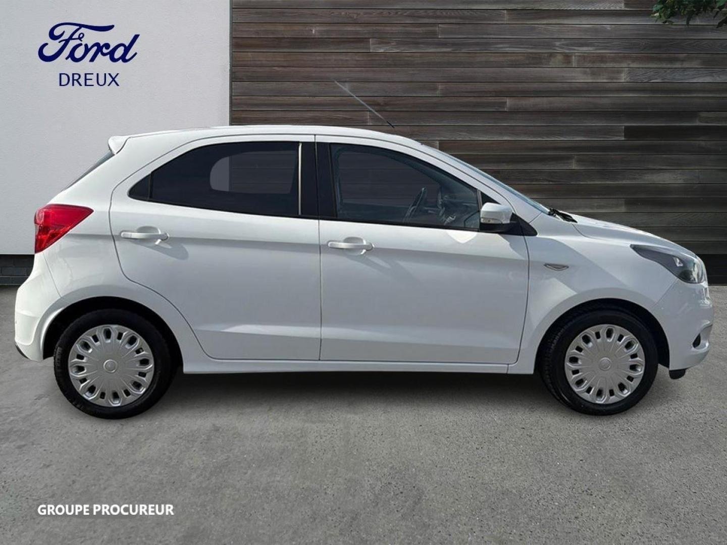 ford - Visuel 5