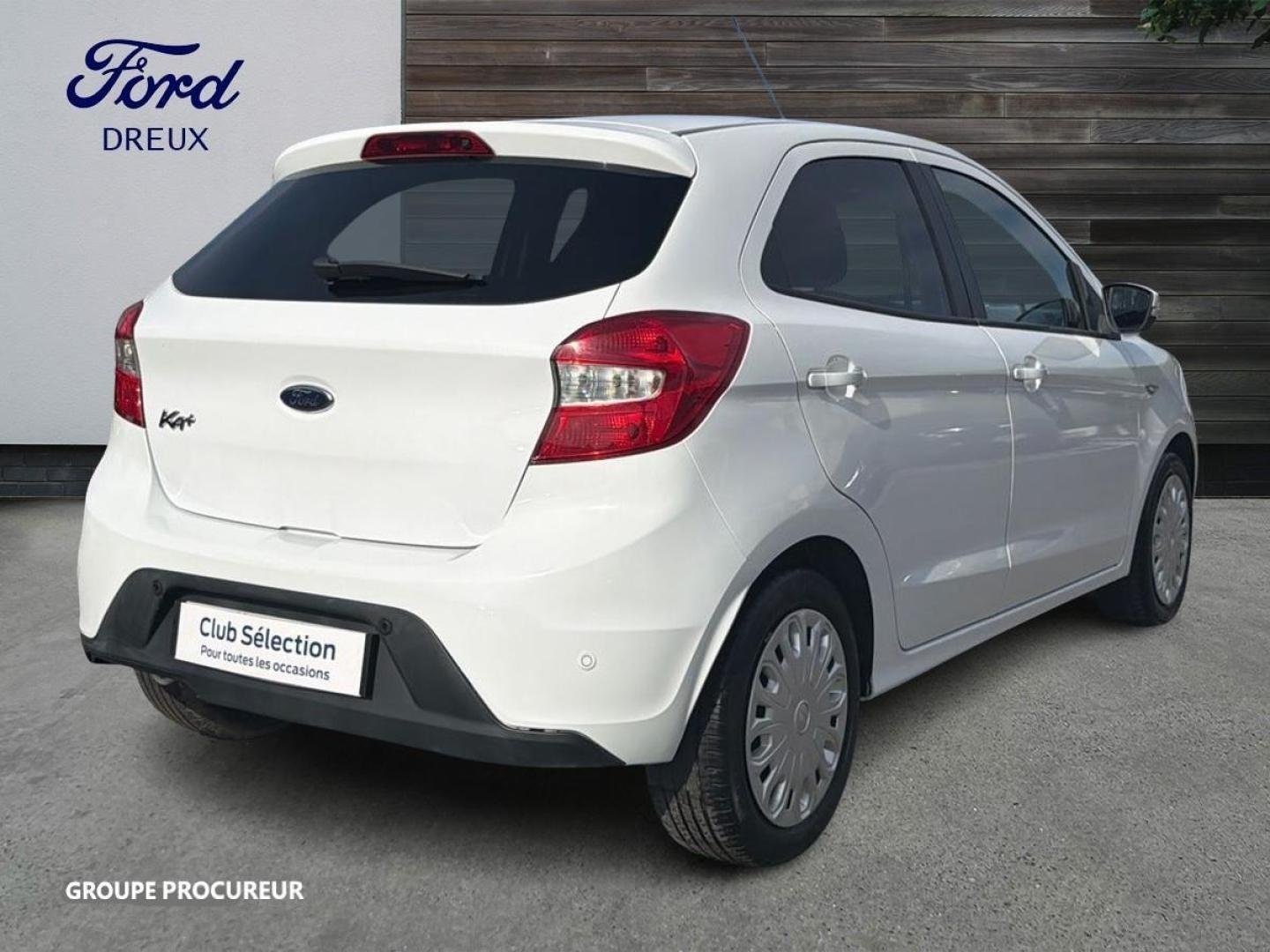 ford - Visuel 7