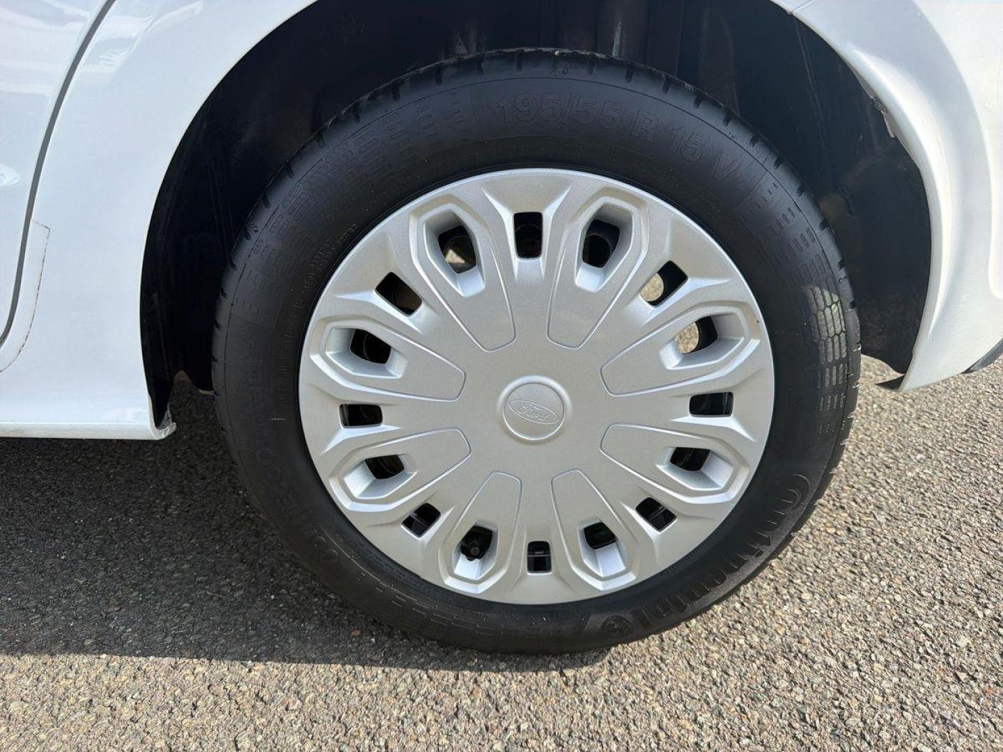 ford - Visuel 8