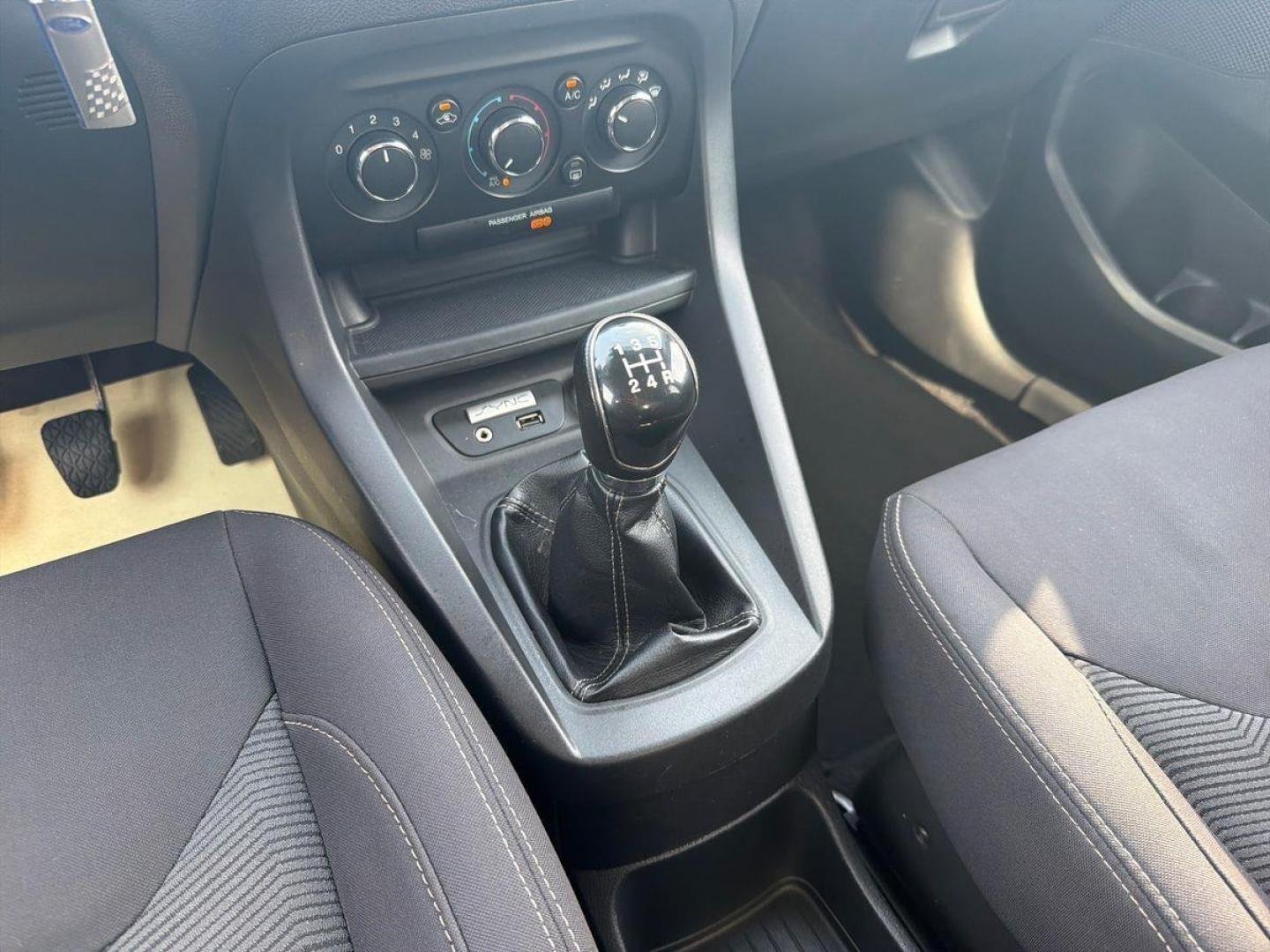 ford - Visuel 11