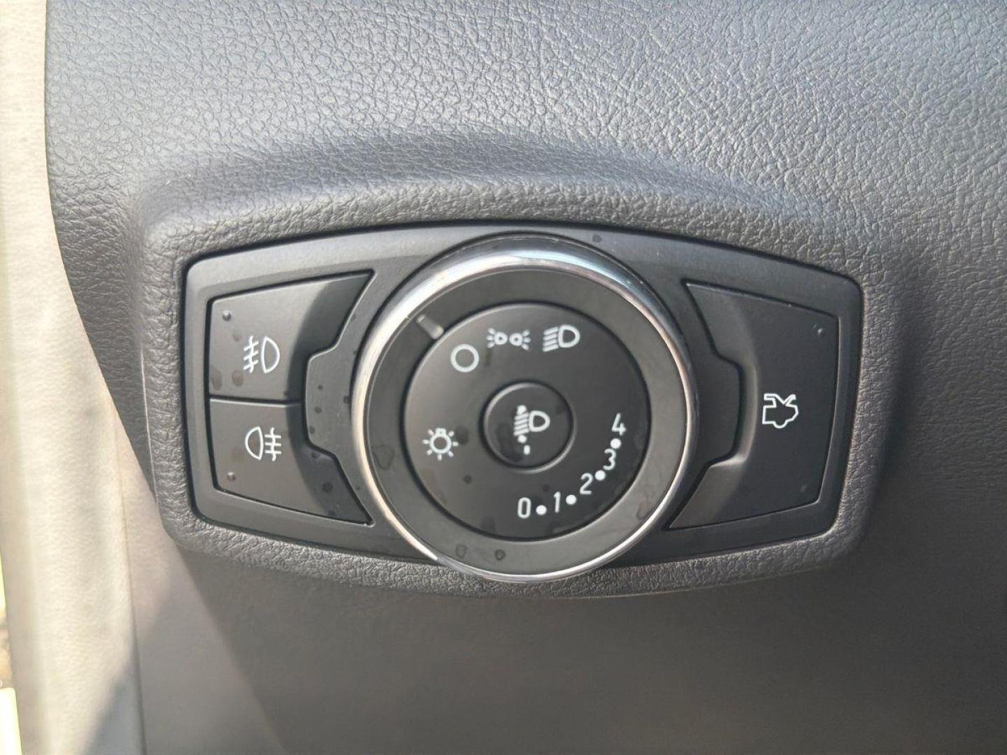 ford - Visuel 12