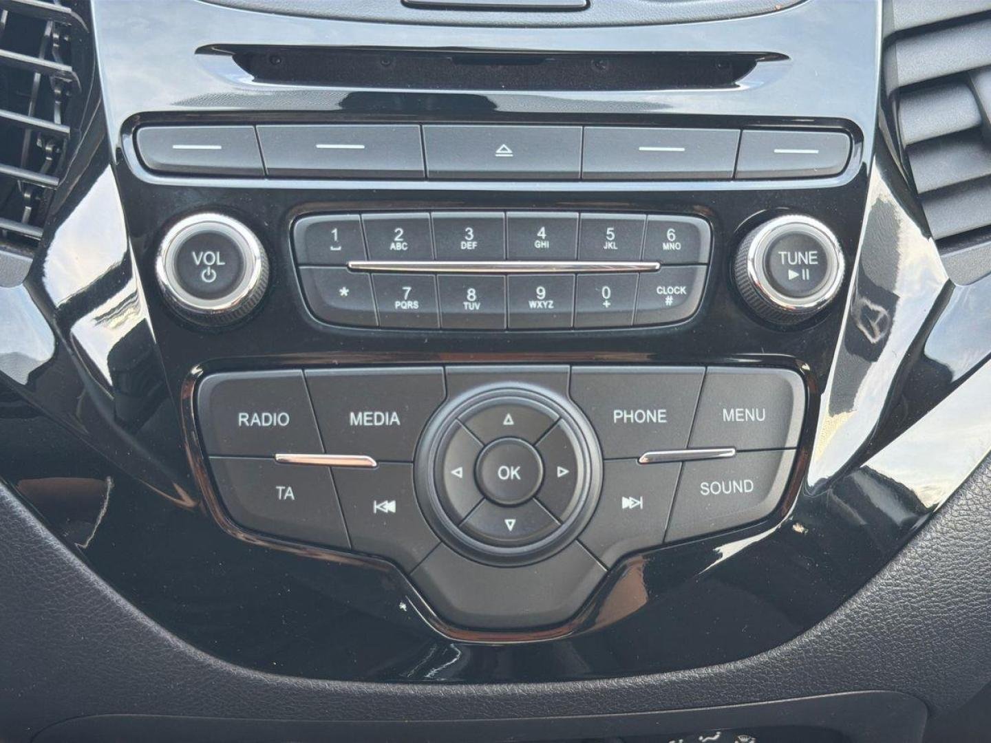 ford - Visuel 15
