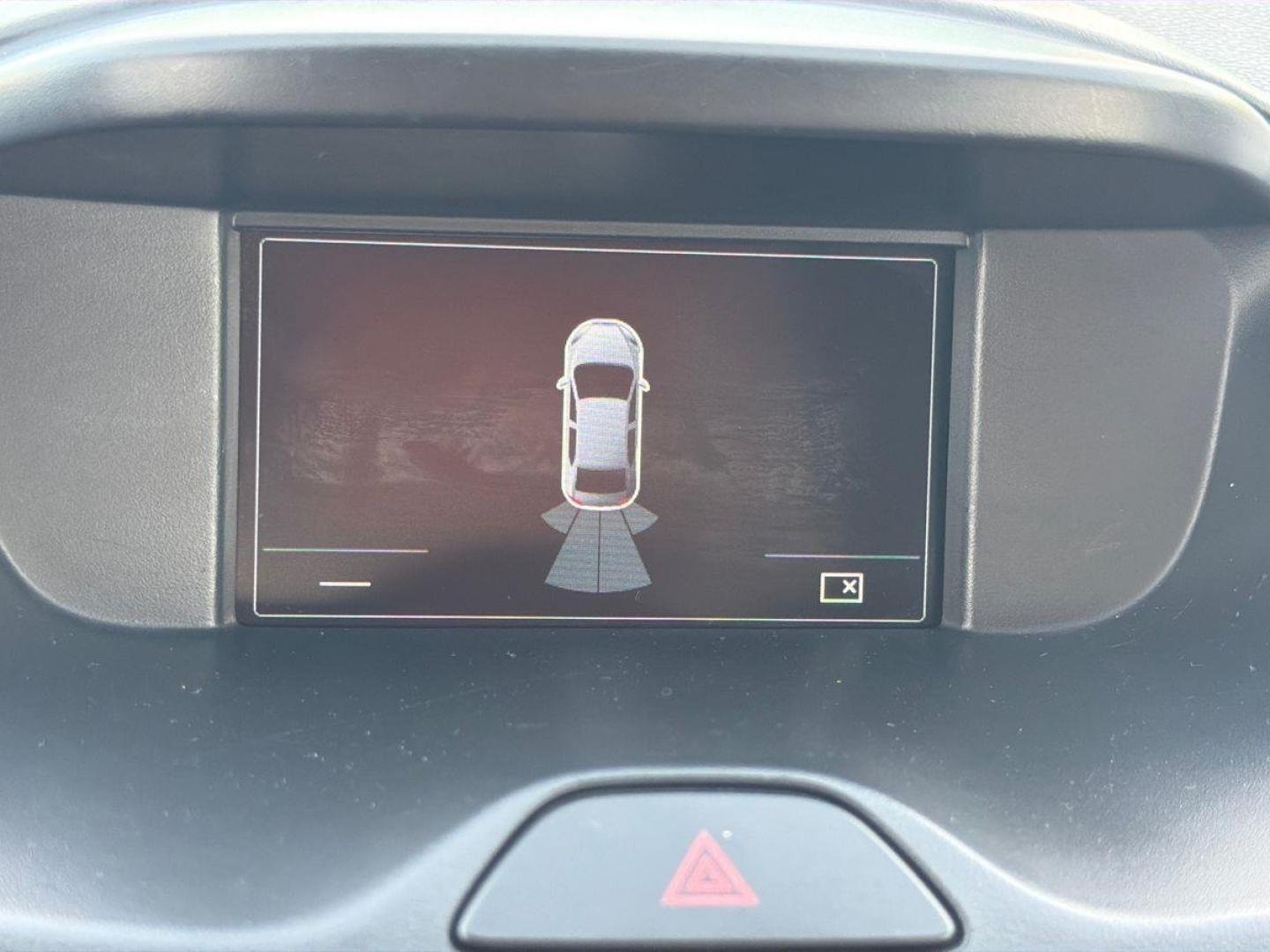 ford - Visuel 17