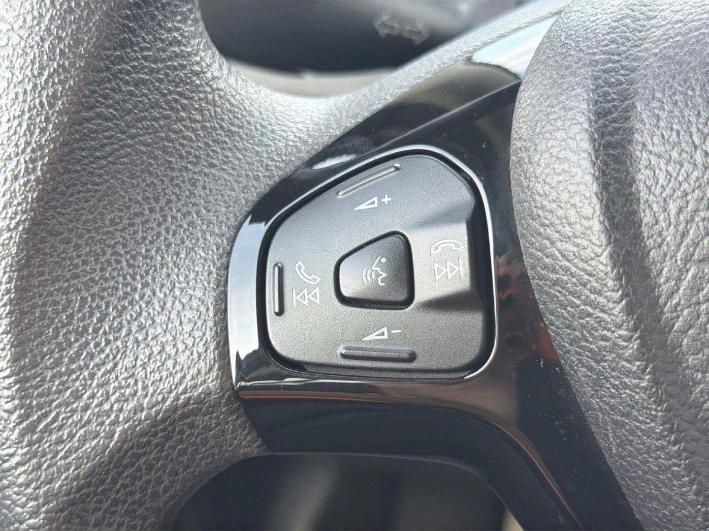 ford - Visuel 18