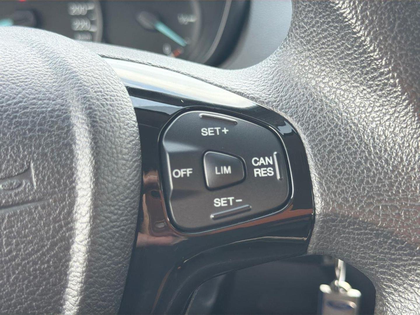 ford - Visuel 19