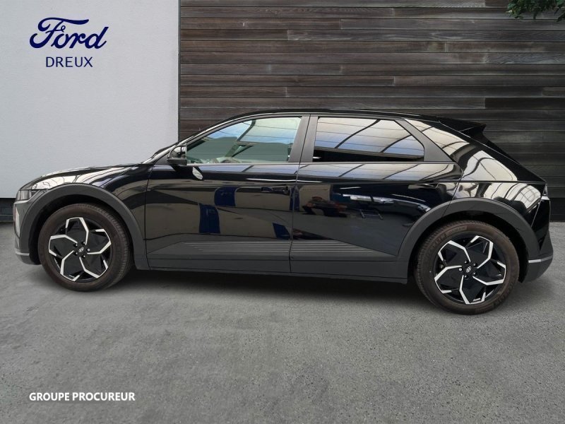hyundai - Visuel 1