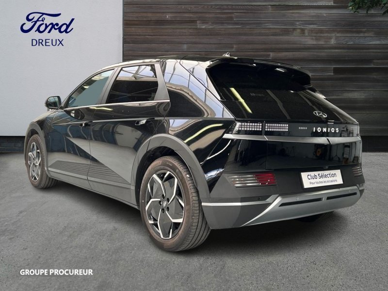 hyundai - Visuel 2