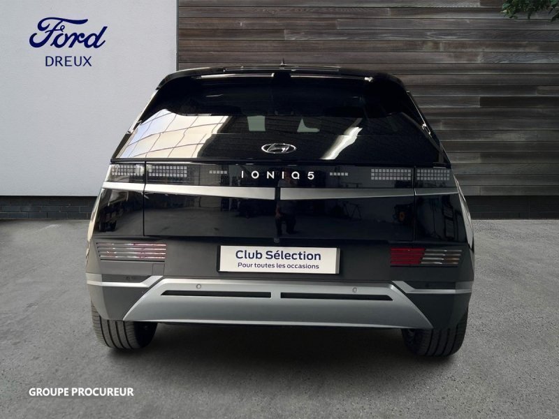 hyundai - Visuel 3