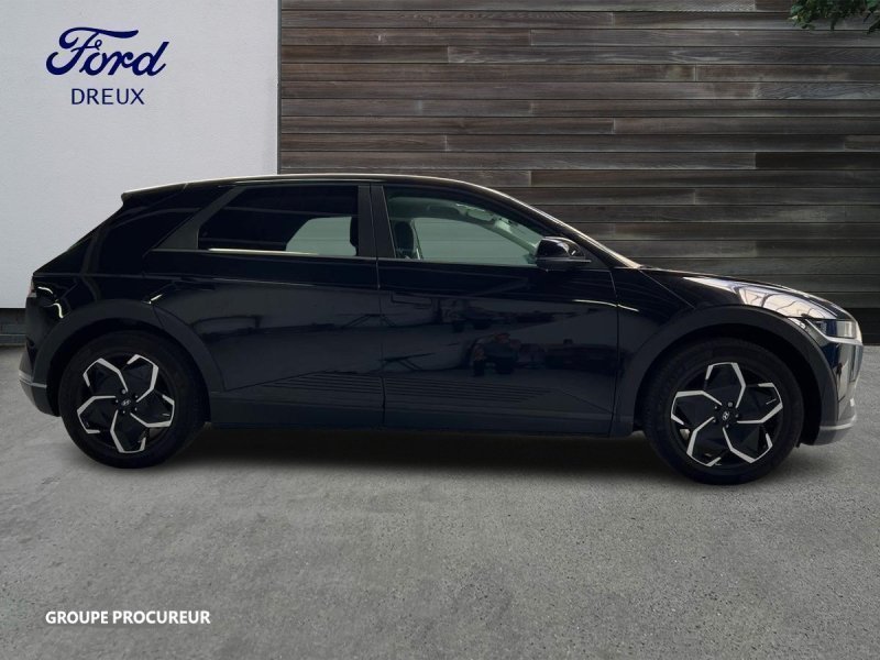 hyundai - Visuel 5