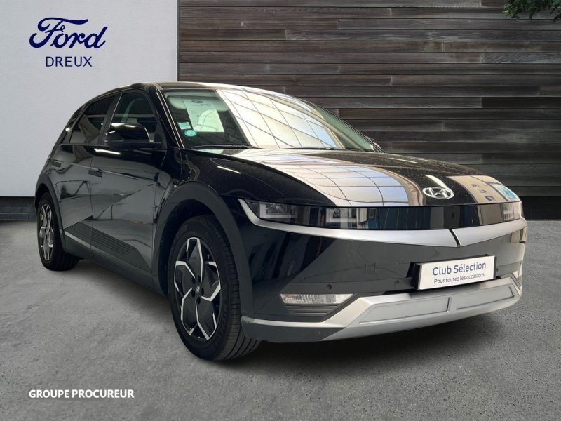 hyundai - Visuel 6