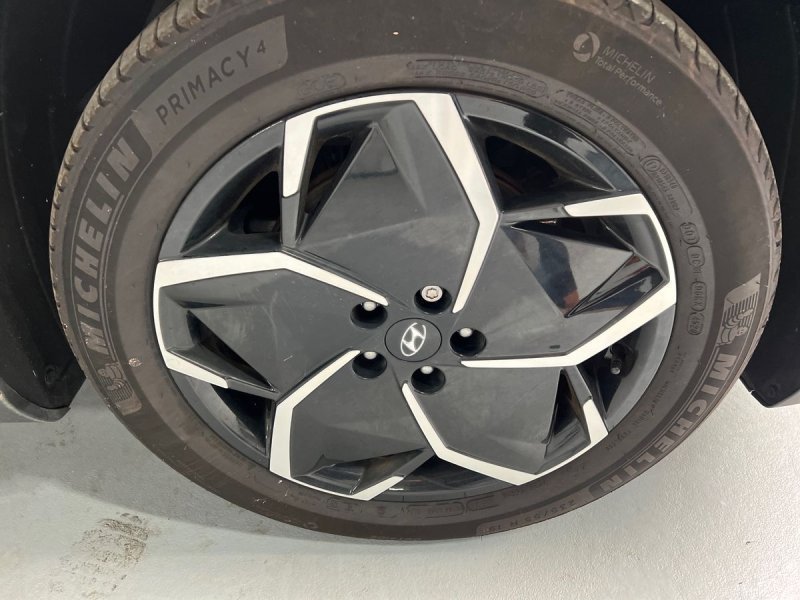 hyundai - Visuel 8