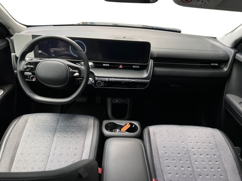 hyundai - Visuel 9