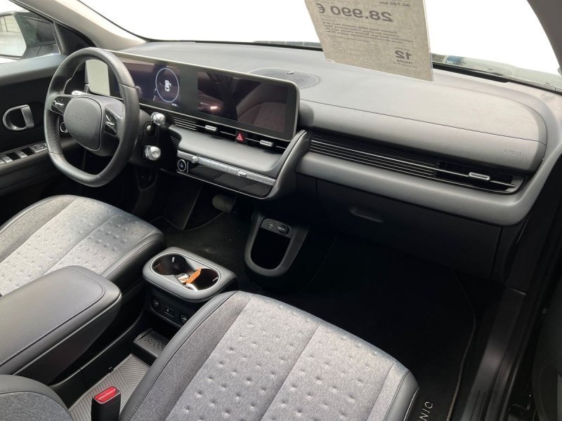 hyundai - Visuel 10