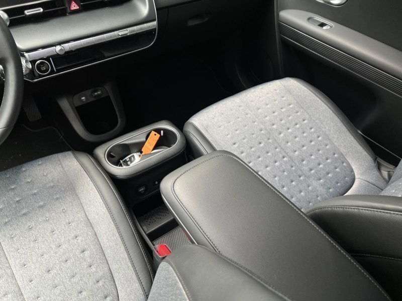 hyundai - Visuel 11