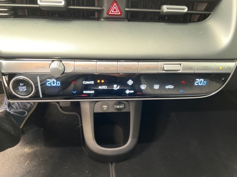 hyundai - Visuel 12
