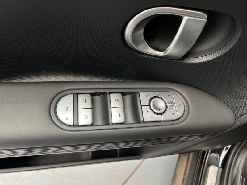 hyundai - Visuel 13