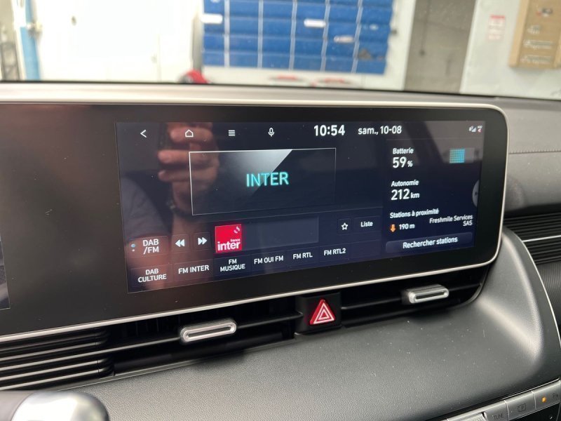 hyundai - Visuel 14