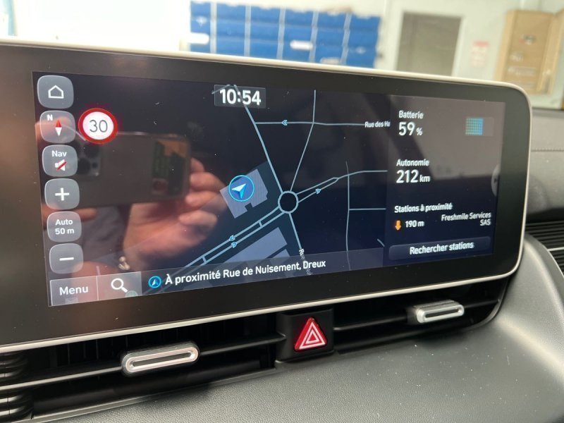 hyundai - Visuel 15