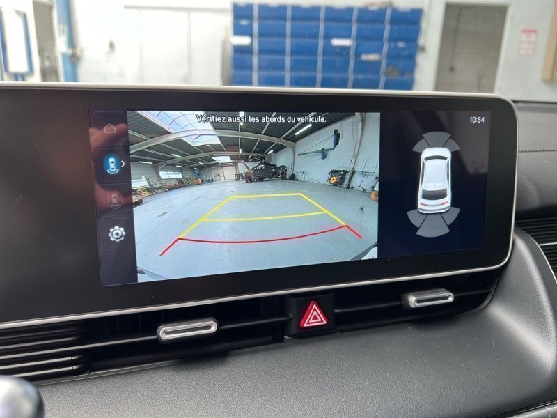 hyundai - Visuel 16