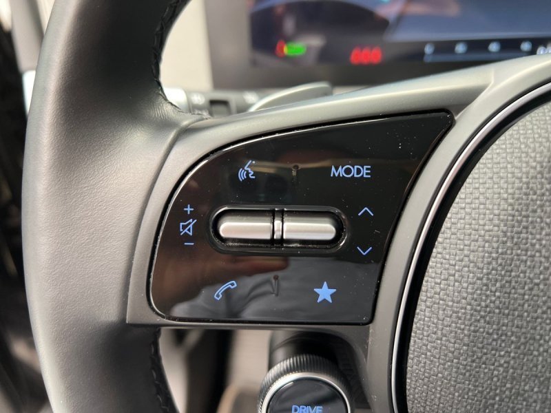 hyundai - Visuel 17