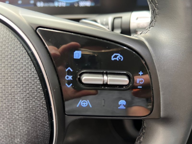 hyundai - Visuel 18
