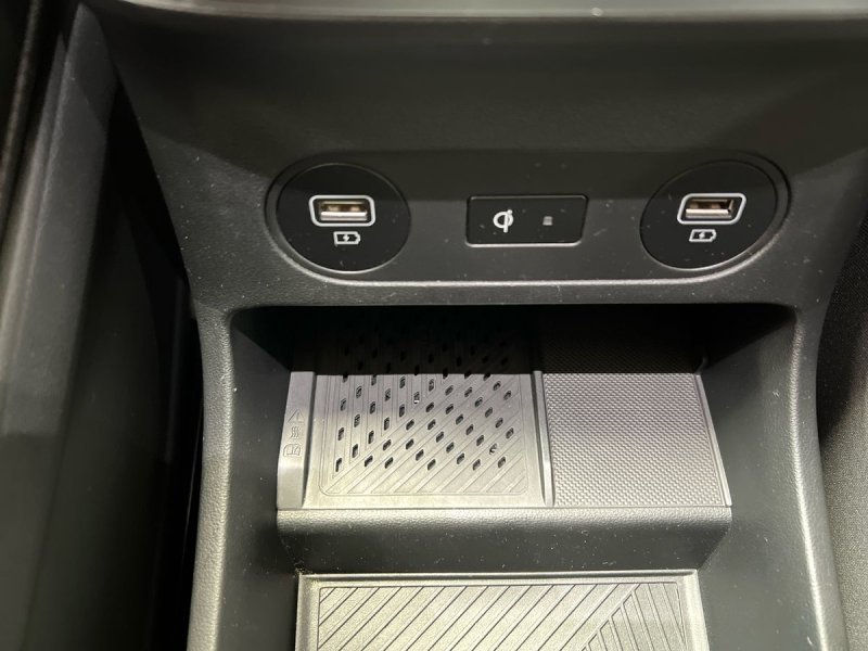 hyundai - Visuel 19