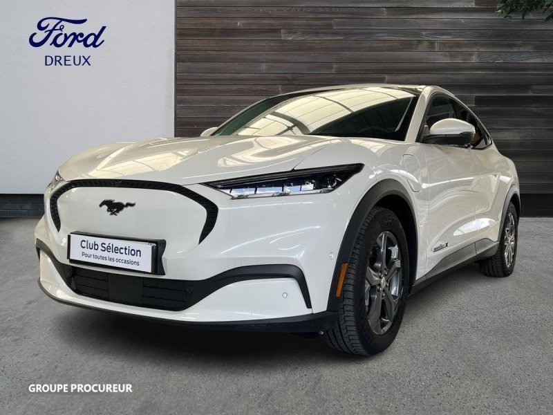 ford - Visuel 0