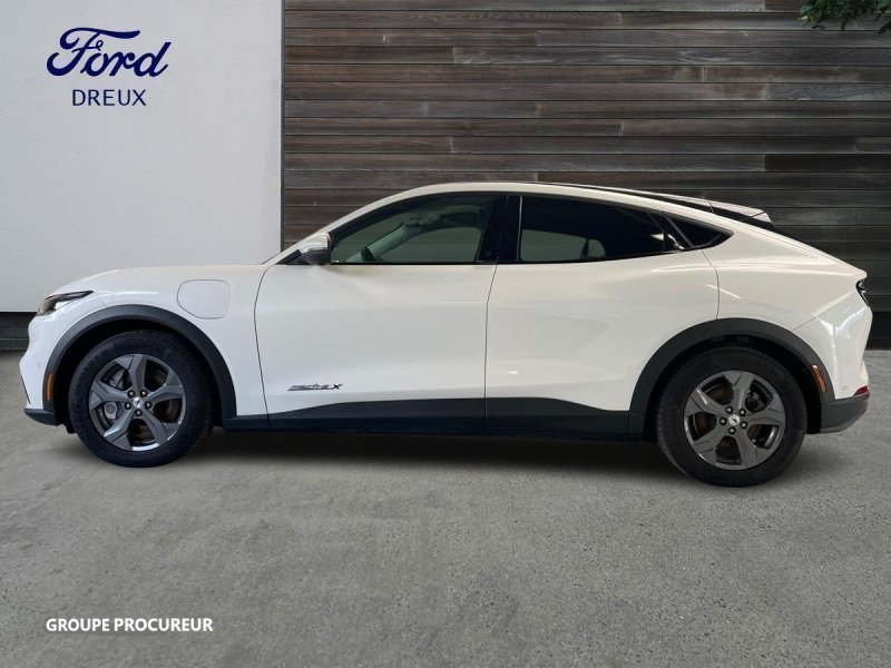ford - Visuel 1