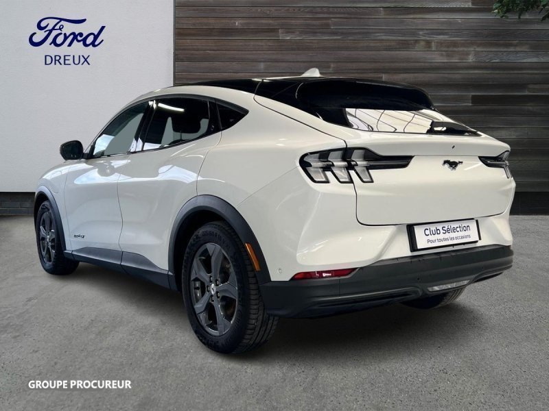 ford - Visuel 2