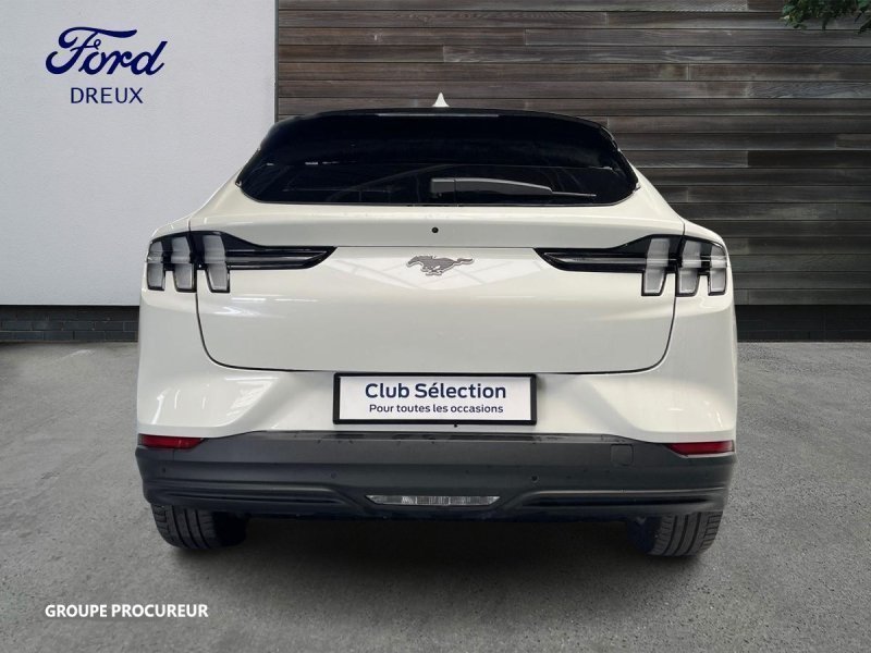 ford - Visuel 3