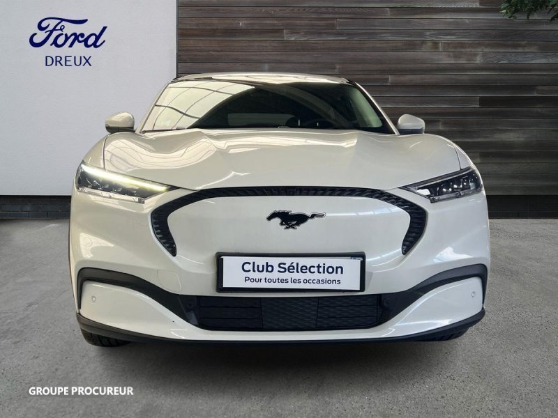 ford - Visuel 4