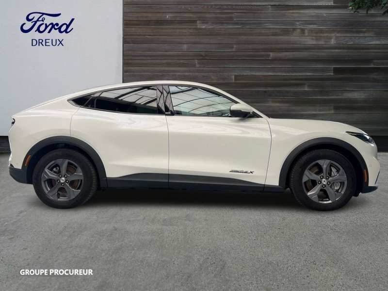 ford - Visuel 5
