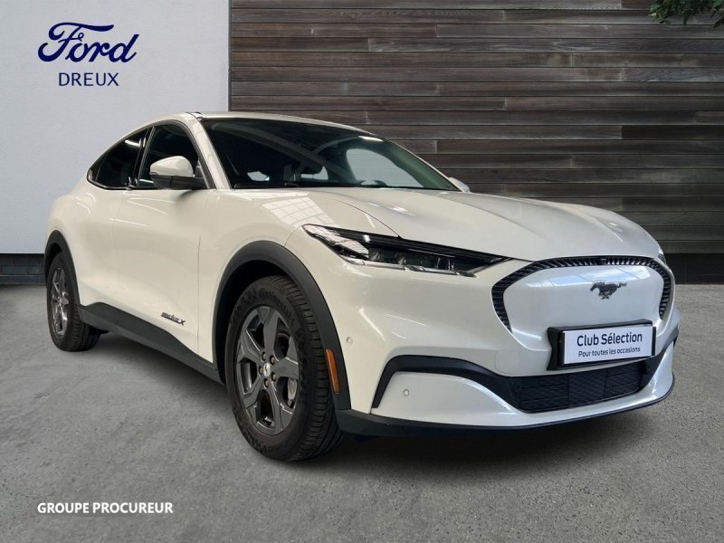 ford - Visuel 6
